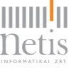 Netis Informatikai Zrt.