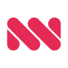 Netwerk Media Kft.