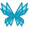Nexius Learning