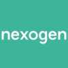 Nexogen