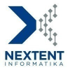 Nextent Informatika