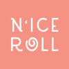 N'iceroll