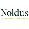 Noldus Information Technology