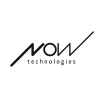 NowTechnologies