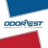 ODOREST