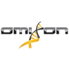 Omixon Biocomputing Kft