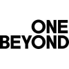 One Beyond