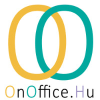 Online Office Kft.