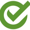 OrienTax