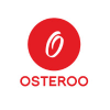 Osteroo