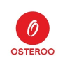 Osteroo