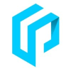 P-Group