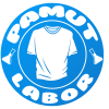 PamutLabor