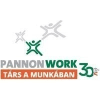 Pannon-Work