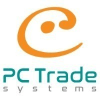 PC Trade Systems Kft.