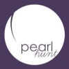 Pearl Hunt