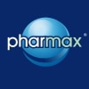 Pharmax Kft.