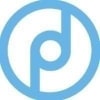 Planorama Europe
