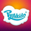 Plukkido Games