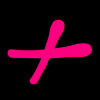 Plus Creative Agency