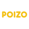 Poizo