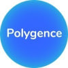 Polygence