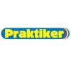 Praktiker Kft.