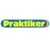 Praktiker Kft.