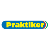 Praktiker Kft.