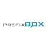 Prefixbox