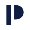 Presonate