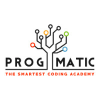 Progmatic