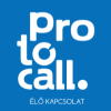 Protocall