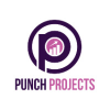 Punch Projects