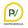 PV Napenergia