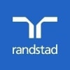 Randstad Hungary