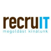 RecruIT Kft.