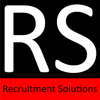 Recruitment Solutions