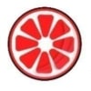 Red Lemon Media