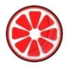 Red Lemon Media