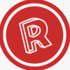 Republic Group