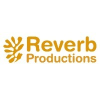 Reverb Productions