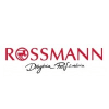 Rossmann Magyarország Kft.