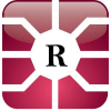 Rubin