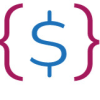 Salarify