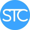 Saltech Consulting