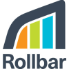 Rollbar Hungary