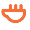 Samebug