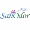 SanOdor
