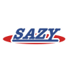 SAZY